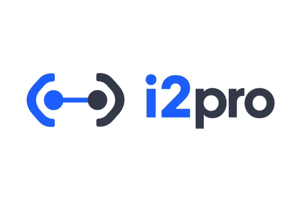i2pro